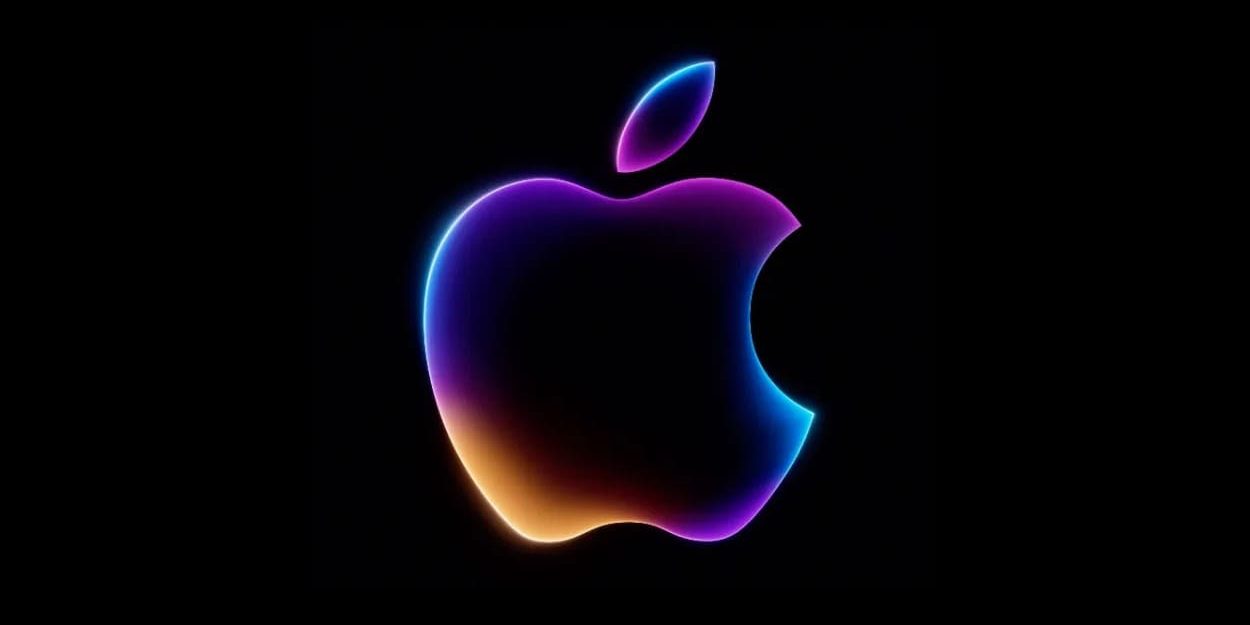 Здесь все, что Apple выпустит в 2025 году