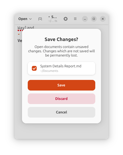 Обзор бета-версии Ubuntu 24.10 | Ubuntu-News.Ru