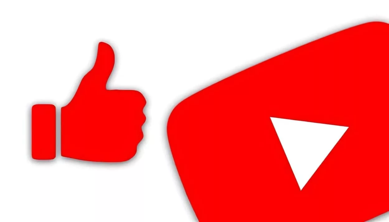 youtube yablyk