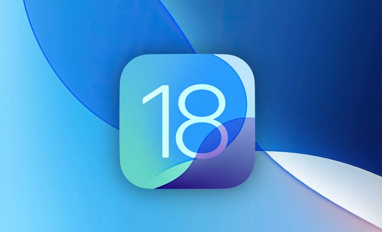 ios 18 review