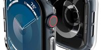 Apple Watch Series 10 получит более тонкий корпус