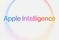 Монетизация Apple Intelligence может принести Apple миллионы долларов