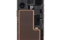 Стала известна емкость аккумуляторов iPhone 16 и 16 Pro