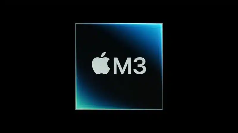 M3-Chip-Apple-Event-Slide