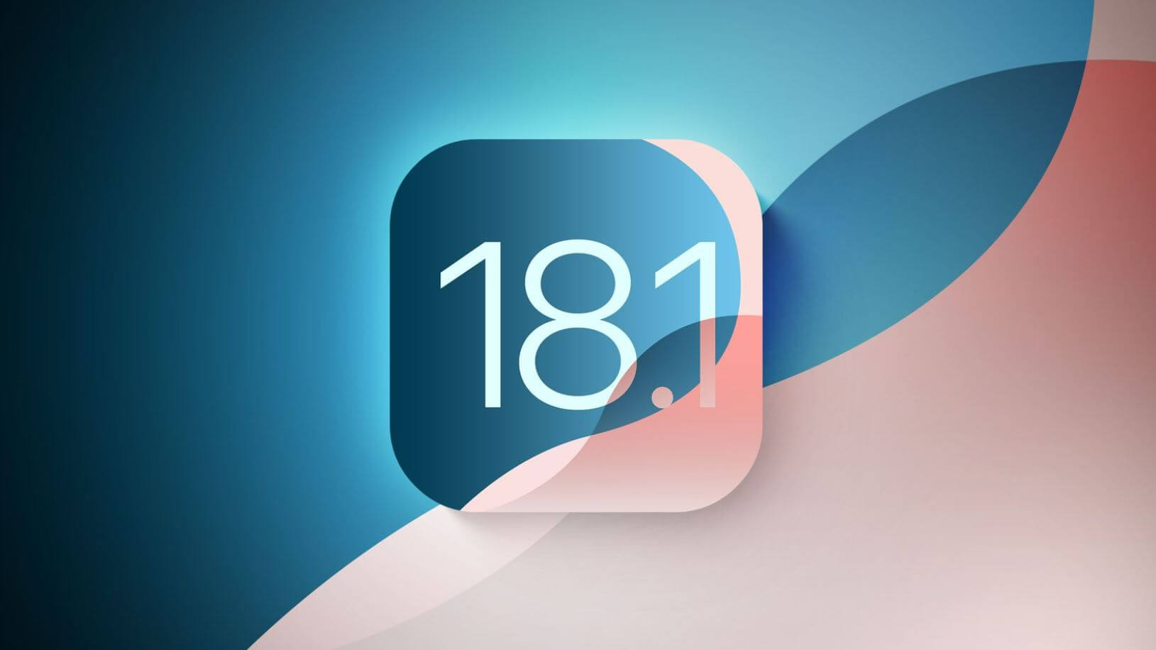 Когда выйдет iOS 18.1. Рассказываем, что нового будет в iOS 18.1 и когда она выйдет. Фото: macrumours. Фото.