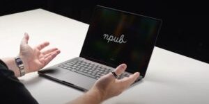 Ранний обзор Apple MacBook Pro M4 задолго до релиза, правда?