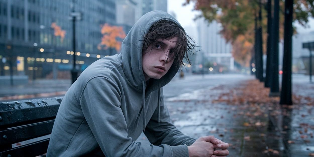 35% британцев в возрасте от 18 до 24 лет являются