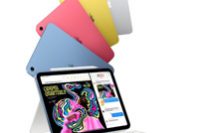 Анонс iPad 11, похоже, откладывается