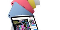 Анонс iPad 11, похоже, откладывается