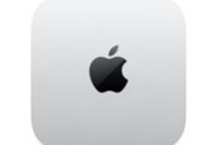 Apple анонсировала Mac mini с M4 и M4 Pro