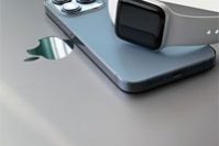 Обновления macOS Sequoia 15.0.1, watchOS 11.0.1 и visionOS 2.0.1: Что