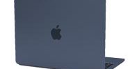 Пять полезных утилит для macOS