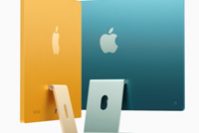 Владельцы iMac с чипом M1 жалуются на проблемы с дисплеями