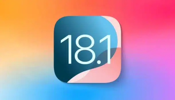 ios-18.1