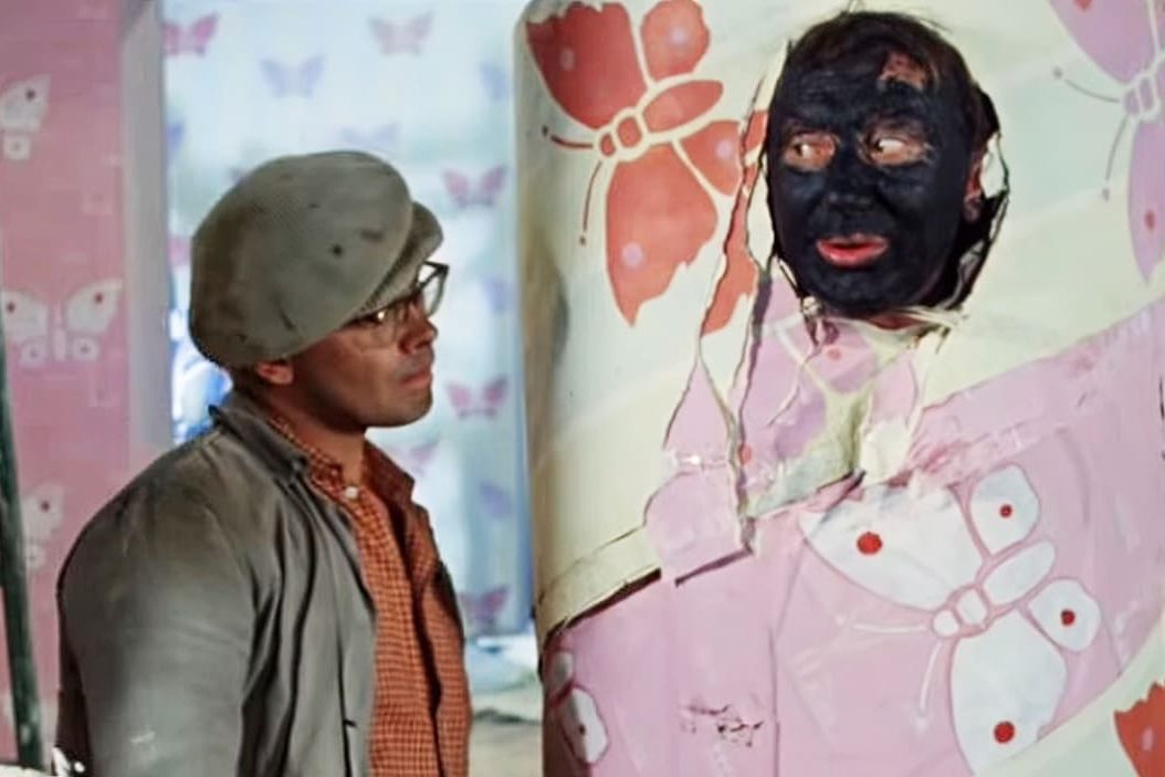 где искать и скачать бесплатно?