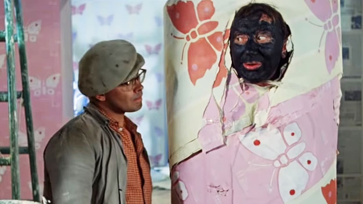 где искать и скачать бесплатно?