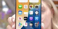 iPhone 16 Pro Max обошел конкурентов по времени автономной работы
