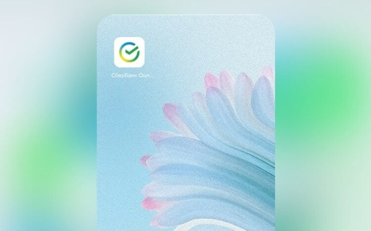 Можно ли обойтись без App Store. Сбербанк сделал новое PWA без адресной строки. Фото: Sber-Bank.by. Фото.