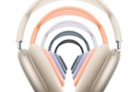 Apple не собирается выпускать новые AirPods Max