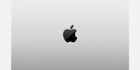 Apple обновила базовый 14-дюймовый MacBook Pro