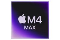 M4 Max обошел по производительности всех конкурентов