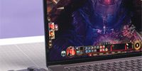 MacBook Pro на M4 Max протестировали в играх