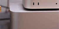 Обзоры Mac mini с M4 и M4 Pro: высокая производительность