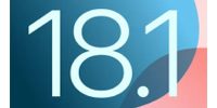 Пользователи охотно устанавливают iOS 18.1