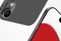 iPhone 17 Air может получить корпус толщиной менее 6 мм