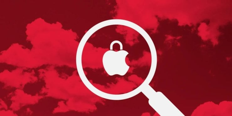 Зачем обновлять Айфон. Apple подробно рассказывает, какие проблемы исправляет в прошивках. Изображение: 9to5mac.com. Фото.