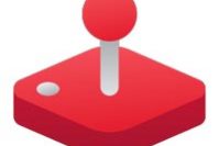 Топ-5 лучших игры для Mac в 2024 году