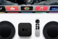 Apple выпустит новые HomePod mini и Apple TV в 2025