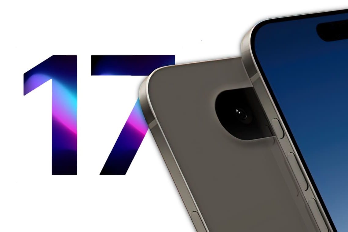 Каким будет новый iPhone 17 (2025): дата выхода, характеристики