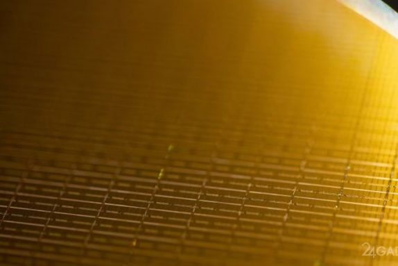 Китай полностью запретил поставки в США галлия, германия и сурьмы