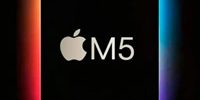 Массовое производство Apple M5 начнется во второй половине 2025 года