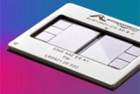 Поисковые сервисы Apple работают на базе ИИ-чипов от Amazon