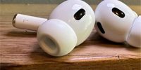 В AirPods Pro 3 появятся датчики для мониторинга сердечного ритма