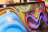 Обзор Teclast T70 Tablet: Планшет для работы и бизнеса