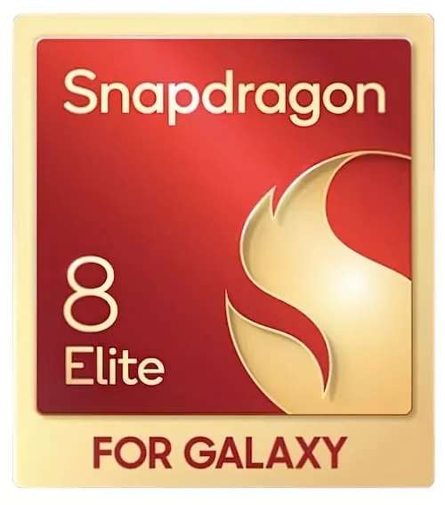 Snapdragon 8 Elite for Galaxy