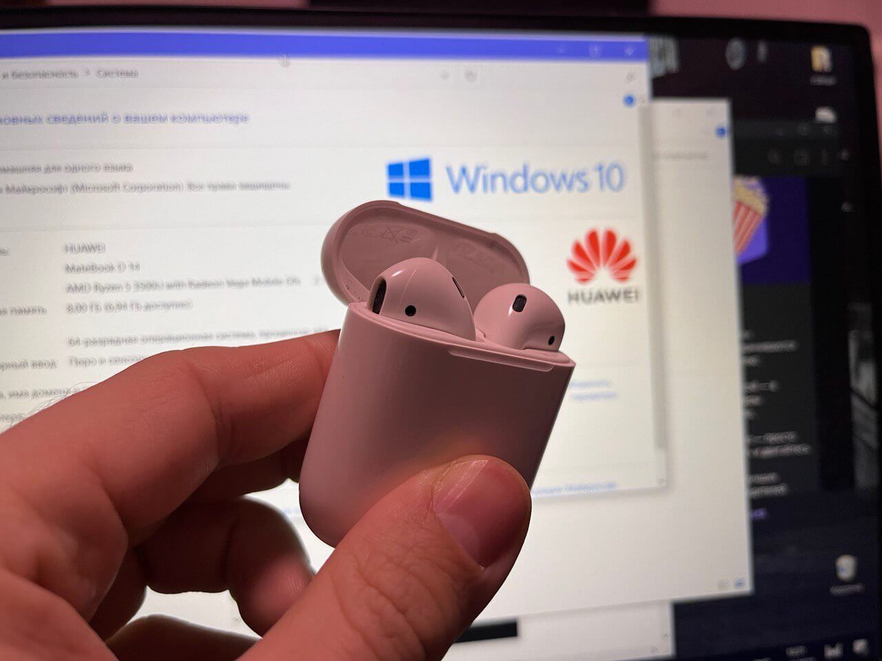 Через сколько ломаются AirPods. Спустя 2 года мои AirPods 2 стали играть тише и начали быстро разряжаться. Фото.