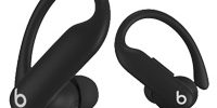 Наушники Powerbeats Pro 2 выйдут в ближайшее время