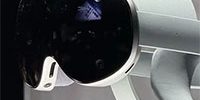 Samsung показала прототип своей AR/VR-гарнитуры