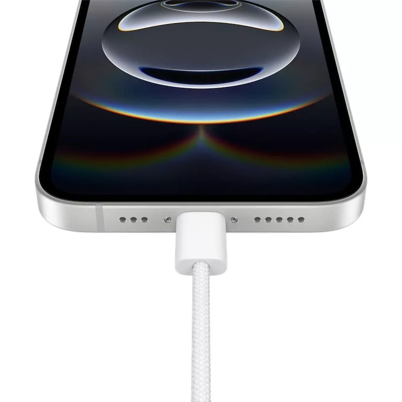 iphone 16e usb c