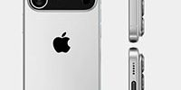 Apple не собирается увеличивать скорость зарядки в iPhone 17