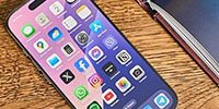 Apple оснастит все iPhone 17 собственным Wi-Fi чипом