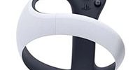 Apple все еще хочет внедрить поддержку контроллеров PlayStation VR2 в