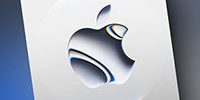 Что покажет Apple на презентации 19 февраля