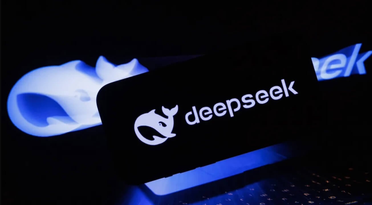 Не работает DeepSeek: самые вероятные причины и их решение. Иногда DeepSeek дает сбой — с этим сталкивается почти каждый. Источник изображения: nbcnewyork.com. Фото.