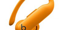 Представлены наушники Beats Powerbeats Pro 2 со встроенным пульсометром