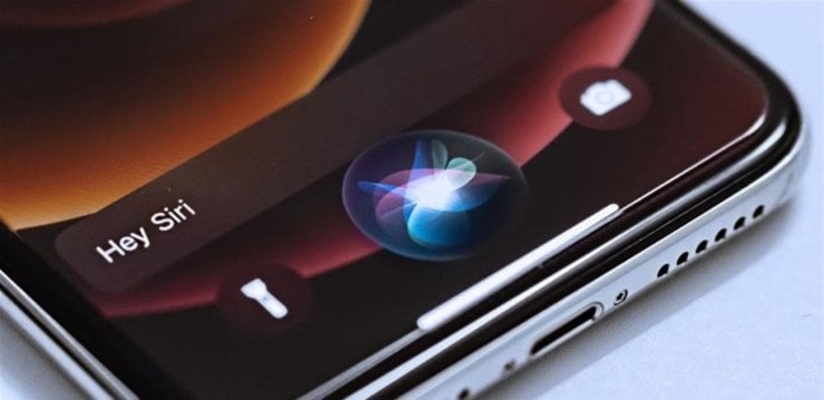 Что нового будет в iOS 18.5. Фразу для запуска Siri можно изменить на любом iPhone с iOS 18, но какой в этом смысл? Фото: dearborn.org. Фото.